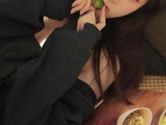 UGirls尤果网 – 拥抱自然的美丽：乔依琳户外高清图集，定格动人心灵的瞬间.txt