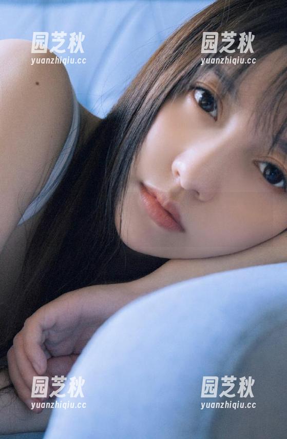 UGirls尤果网 - 棉袜里的故事：于思琪的独特摄影作品，值得收藏的图库.txt