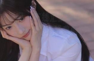 UGirls尤果网 – 在线汇聚周心情的风采：职业装写真合集，塑造经典职场形象！.txt
