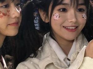 UGirls尤果网 – 发现妮小妖的私房吊带魅力，精致图片让每一个细节都动人心弦.txt