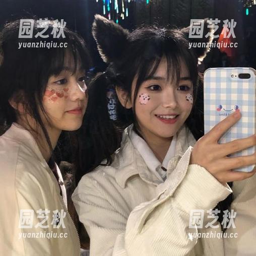 UGirls尤果网 - 发现妮小妖的私房吊带魅力，精致图片让每一个细节都动人心弦.txt