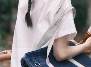 UGirls尤果网 – 让我们一起欣赏尤娜娜体操服写真图片合集的魅力.txt