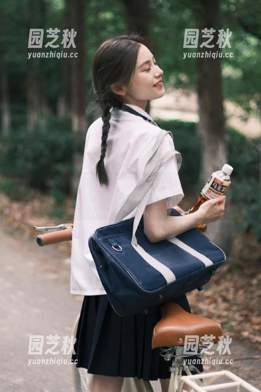 UGirls尤果网 - 让我们一起欣赏尤娜娜体操服写真图片合集的魅力.txt