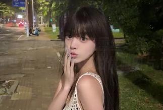 UGirls尤果网 – 张多多蕾丝之美：与你分享那些仿佛穿越时空的优雅图片.txt