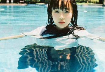 UGirls尤果网 – 探索才可儿的学妹写真合集，超美图片尽在下载中等你发掘！.txt