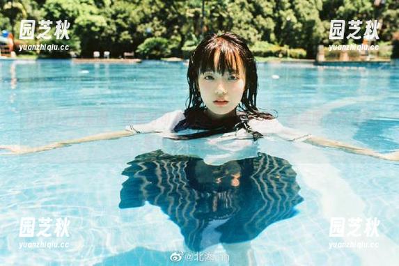UGirls尤果网 - 探索才可儿的学妹写真合集，超美图片尽在下载中等你发掘！.txt