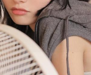 UGirls尤果网 – 景思晴套装写真大曝光，绝对不容错过的资源！.txt