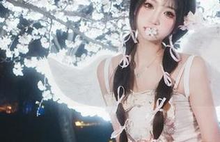 UGirls尤果网 – 从未见过的连体衣风采：李宝儿高清图库让你目不暇接！.txt