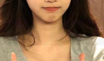 UGirls尤果网 – 李思宁透明艺术美图合集：一个不一样的视角.txt