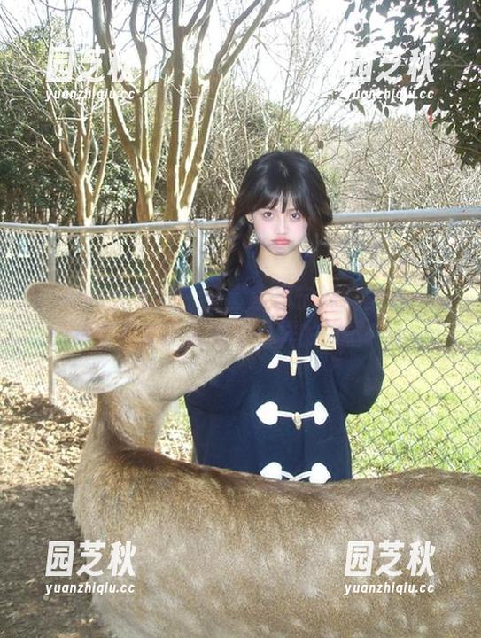 UGirls尤果网-李思宁 UGirls尤果网 - 全套李思宁妹妹图集:每一张照片都诉说着不一样的故事!.txt