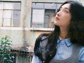 UGirls尤果网 – 让你目不转睛的杨乔之美足合集，精选让人陶醉的瞬间.txt