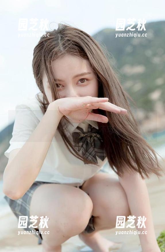 UGirls尤果网 - 温鈊怡礼服合集-在这组图片中，谁说优雅与搞笑不可兼得？.txt