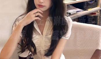 UGirls尤果网 – 王尔琳的最新写真合集，剧情深邃如诗，视觉盛宴等你来探索.txt