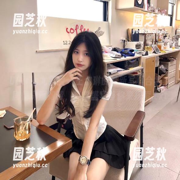 UGirls尤果网 - 王尔琳的最新写真合集，剧情深邃如诗，视觉盛宴等你来探索.txt