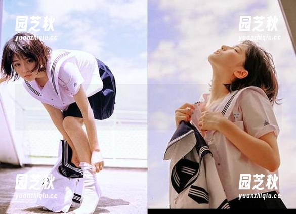 UGirls尤果网 - 若彤BOOMBOOM与美腿的完美结合：独特图库资源助你寻找到灵感.txt