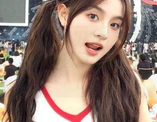 UGirls尤果网 – 让谭晓彤皮衣的极致风情扑面而来，独家原图图集等你来欣赏！.txt