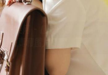UGirls尤果网 – 感受谭晓彤兔女郎的魅力，精彩写真和图片让你心动不已！.txt