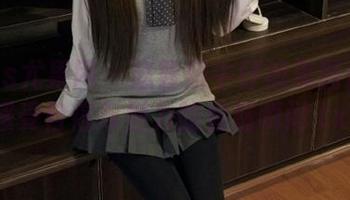 UGirls尤果网 – 赵智妍牛仔裤美图合集：感受自信与魅力的魅惑瞬间.txt