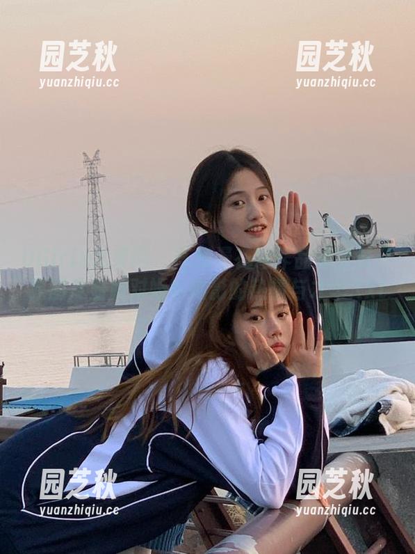 UGirls尤果网 - 陈雅漫花嫁作品集全景：原图尽显她对婚纱摄影的热情与才华.txt