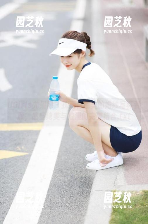 UGirls尤果网 - 探索韩恩美的婚纱写真资源，感受纯美与浪漫的完美结合.txt