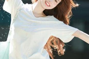 UGirls尤果网 – 高清回忆：顾欣怡用照片捕捉妹妹的甜美笑容.txt