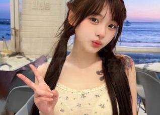 UGirls尤果网 – 颜亦汐女仆系列写真强势来袭，网盘资源下载，尽在你的指尖.txt