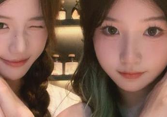 大胆观看Uhye(이유혜)比基尼合集，感受那些让人心跳加速的夏日瞬间！.txt