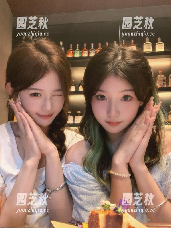 大胆观看Uhye(이유혜)比基尼合集，感受那些让人心跳加速的夏日瞬间！.txt