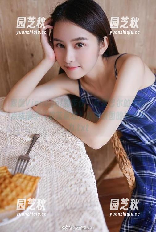 跟随Vinnegal的步伐，欣赏巴尔的摩终点线旗手（碧蓝航线）私房原图的神秘魅力.txt