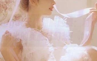 随Vinnegal天使翩翩起舞：精选作品编织出的美丽与幻想！.txt
