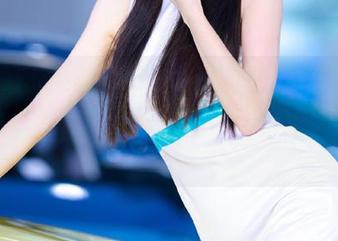 XIAOYU语画界 – 安可儿办公室写真全集大公开：带你感受她在工作中的无穷魅力与风采.txt