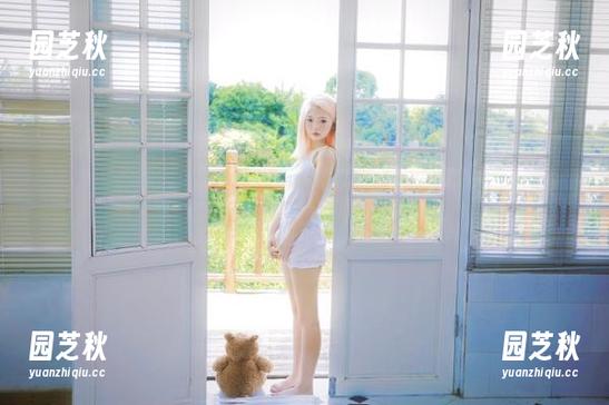 XIAOYU语画界 - 小尤奈最新长腿写真分享，免费美图带你领略新视野！.txt