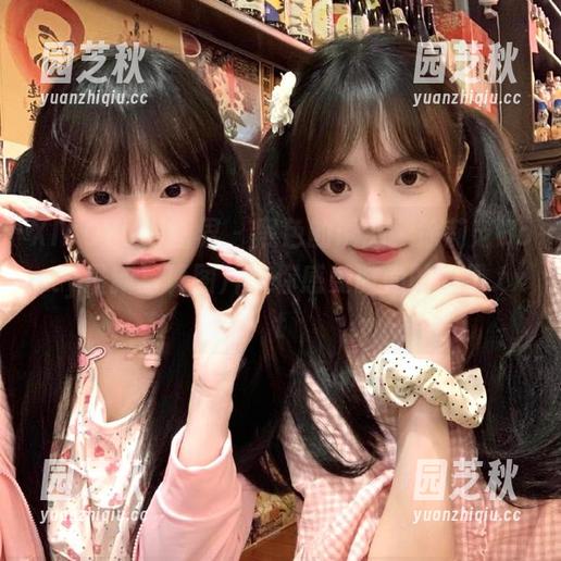 XIAOYU语画界 - 黑色的诱惑，徐莉芝Booty最新写真图片带你感受时尚的力量.txt