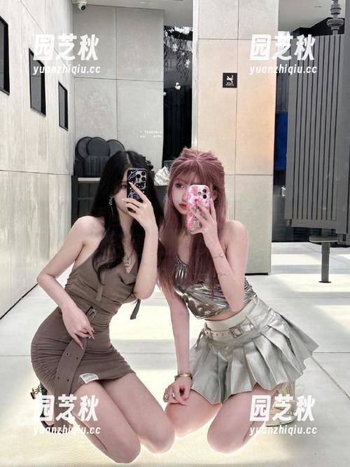 XIAOYU语画界 - 杨紫嫣独特都市风格照，修长美腿写真图集绝对值得一看.txt