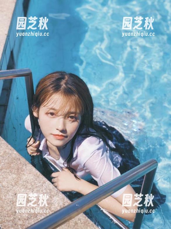 XIAOYU语画界 - 独特视角！林乐一最新长腿照片，让你感受美的极致魅力.txt