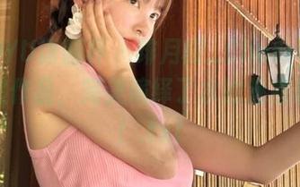 XIAOYU语画界 – 绯月樱_Cherry的全套浴室作品，完美演绎了水的魅惑和娇艳！.txt