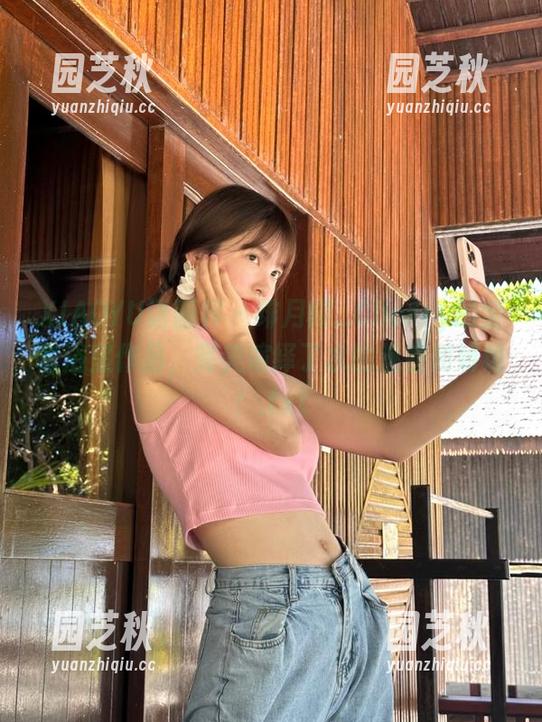 XIAOYU语画界 - 绯月樱_Cherry的全套浴室作品，完美演绎了水的魅惑和娇艳！.txt