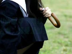 XIAOYU语画界 – 婚纱与豆瓣酱：独特写真图包合集，感受爱的氛围与温度！.txt