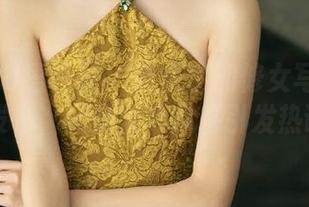 XIAOYU语画界 – 黄乐然的修女写真作品在线发布，另类艺术风格引发热议.txt