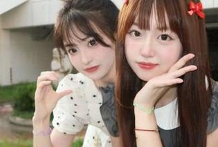 XINGYAN星颜社 – 尽在安安Angel教室：最新原图资源，带你步入写真奇境！.txt