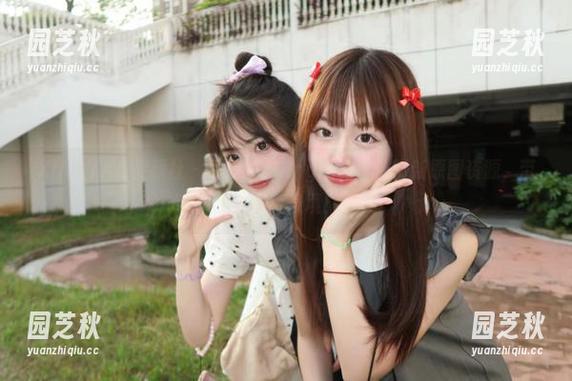 XINGYAN星颜社 - 尽在安安Angel教室：最新原图资源，带你步入写真奇境！.txt