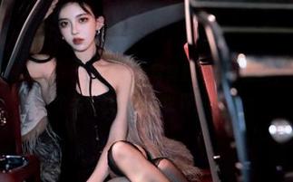 XINGYAN星颜社 – 潘思沁少女写真照片免费推荐，带你走进一个梦幻般的青春世界！.txt