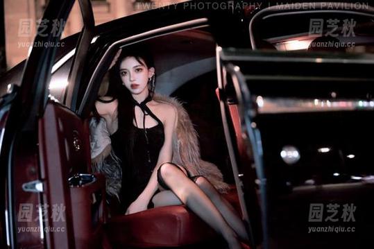 XINGYAN星颜社 - 潘思沁少女写真照片免费推荐，带你走进一个梦幻般的青春世界！.txt