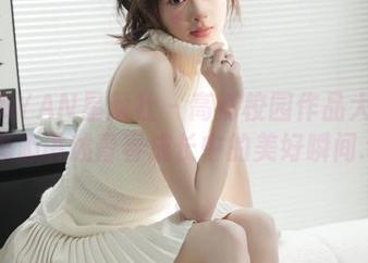 XINGYAN星颜社 – 高清校园作品大赏：潘思沁讲述青春成长中的美好瞬间.txt