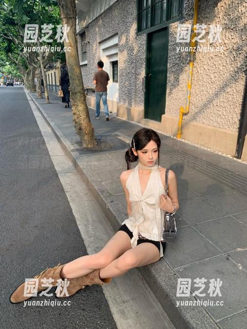 XINGYAN星颜社 - 探索王俪丁呀自拍作品图库，免费下载她的经典写真作品，展现独特风格！.txt