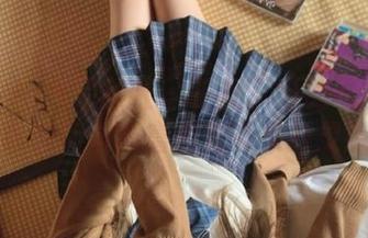 XINGYAN星颜社 – 王俪丁呀的礼服摄影：分享原图与丰富图包带来的灵感.txt