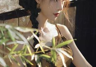 Xiuren秀人网 – 最新图片曝光！BABY_柒教你如何用白衬衫提升“段子手”气质！.txt