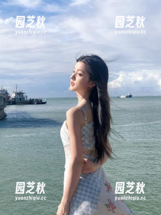 Xiuren秀人网 - 发现Demon瑶瑶的自拍艺术：一场视觉盛宴的作品集资源分享之旅.txt