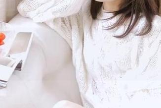 Xiuren秀人网 – 最新Elise谭晓彤剧情写真资源：探索她的艺术与灵感.txt