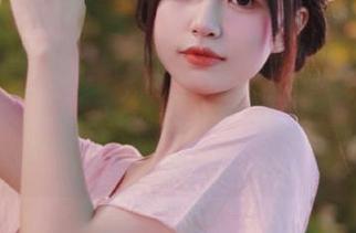 Xiuren秀人网 – 不可思议的美：FoxYini孟狐狸浴缸合集资源，带你领略独特摄影风格！.txt